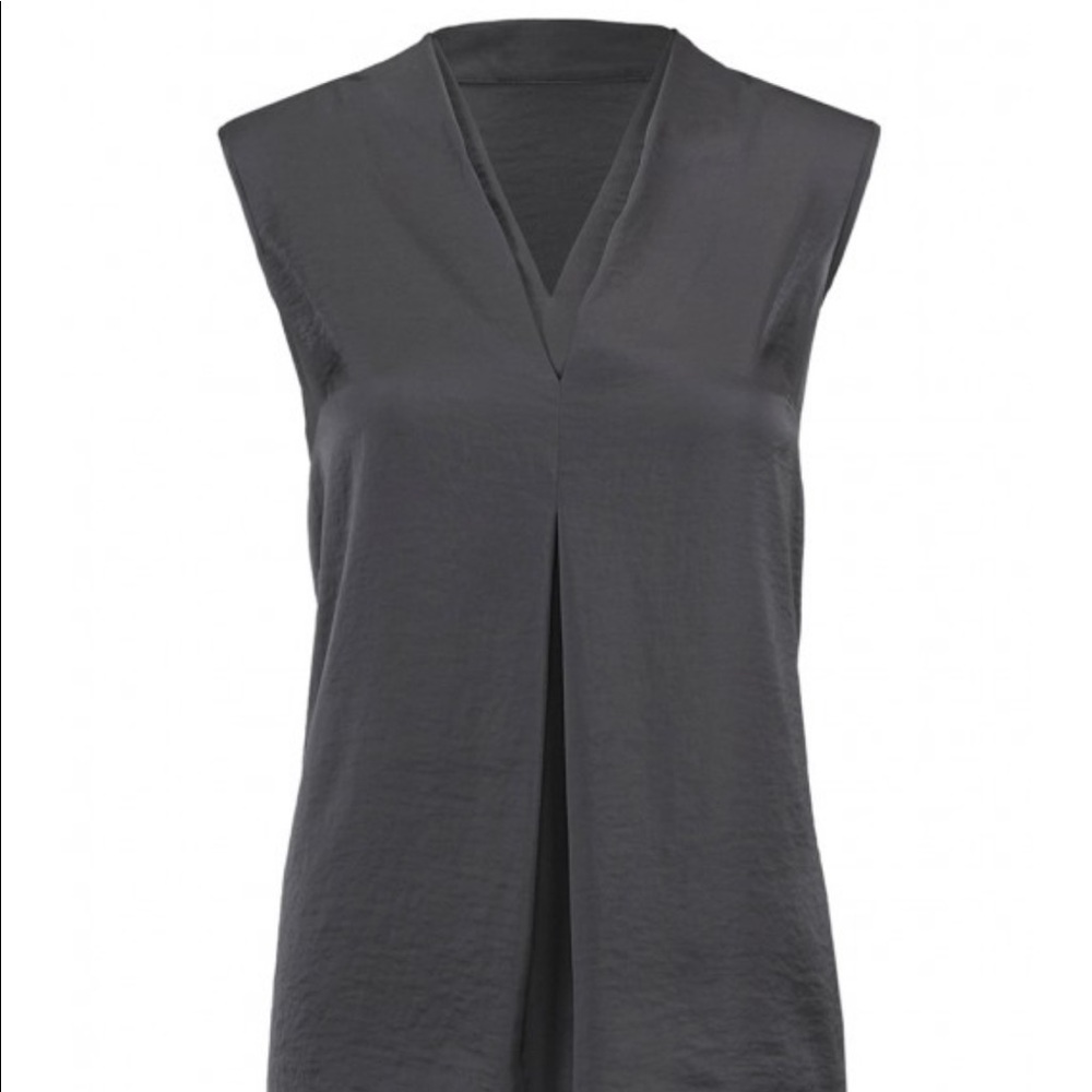 Cabi Veneer top